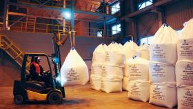 В «ФосАгро» определились с размерами дивидендов